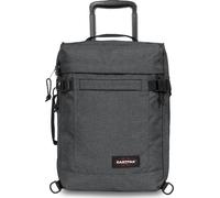 Eastpak Strapson XXS Black Denim OneSize