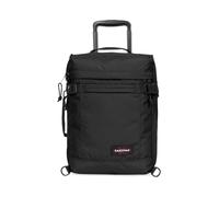 Eastpak Strapson XXS Black OneSize