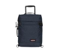 Eastpak Reisetasche EA5BIM Strapson Xxs -25 Liter