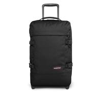 Eastpak Strapverz S Karre Schwarz 42 l Polyester
