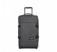 EASTPAK STRAPVERZ S Koffer, 27 L
