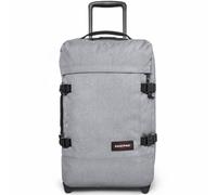 EASTPAK Strapverz S - Mixte - Grau - Einheitsgröße- Modell 2025