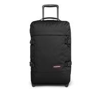 Eastpak Strapverz S Karre Schwarz 42 l Polyester