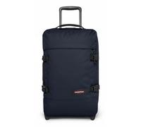 EASTPAK Strapverz Trolley S Ultra Marine