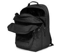 Eastpak Study Buddy 33l Rucksack