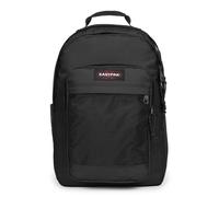Eastpak Study Buddy Air 33L Rucksack tiefschwarz