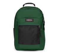 EASTPAK Study Buddy Backpack Bristle Green