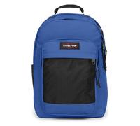 Eastpak Study Buddy Daypack 44 cm Laptopfach blau