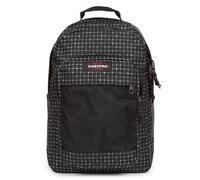 Eastpak Study Buddy Daypack 44 cm Laptopfach grau