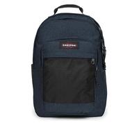 Eastpak Study Buddy 33l Rucksack