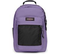 Eastpak Study Buddy Daypack 44 cm Laptopfach lila