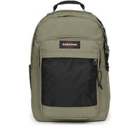 Eastpak Study Buddy Daypack Herren