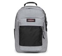Eastpak Study Buddy Daypack Herren
