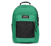 Eastpak Study Buddy Daypack Herren