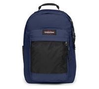 Eastpak Study Buddy Daypack 44 cm Laptopfach blau