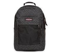 Eastpak Study Buddy Daypack refleks space black Herren