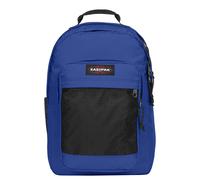 Eastpak Study Buddy electric blue