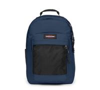 Eastpak Study Buddy Laptoprucksack Universal dunkelblau
