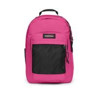 Eastpak Study Buddy Laptoprucksack Universal pink
