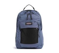 Eastpak Study Buddy Rucksack blau, Kunstfaser, Unisex, 33L