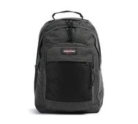Eastpak Study Buddy Rucksack dunkelgrau, Kunstfaser, Unisex, 33L