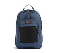 Eastpak Study Buddy Rucksack navy, Polyester, Unisex