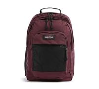 Eastpak Study Buddy Rucksack wein, Polyester, Unisex