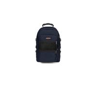 Eastpak SUPLYER backpack dark blue