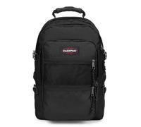 Eastpak selection Suplyer - Rucksack 16" 45.5 cm (black)