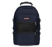 Eastpak Rucksack Suplyer marineblau/pechschwarz