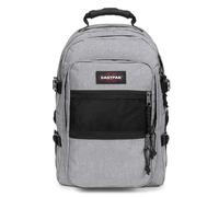 Eastpak selection Suplyer - Rucksack 16" 45.5 cm (sunday grey)