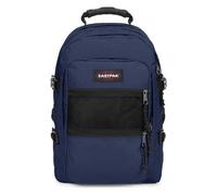 Eastpak Suplyer Daypack 45.5 cm Laptopfach petrol