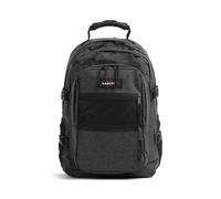 Eastpak Suplyer Rucksack anthrazit, Polyamide, Unisex