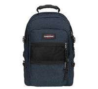 Eastpak Suplyer triple denim