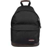EASTPAK Tagesrucksack "Wyoming" (EK811) 1 Black