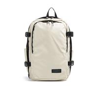 Eastpak Tarp Cabin Pak'R Reiserucksack creme, Polyester, Unisex
