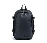 Eastpak Tarp Cabin Pak'R Reiserucksack navy, Polyester, Unisex