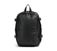 Eastpak Tarp Cabin Pak'R Reiserucksack schwarz, Polyester, Unisex