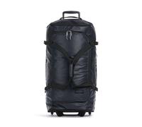 Eastpak Reisetrolley DUFFEL PACK WHEEL L - TARP NAVY TARP NAVY Koffer24
