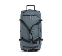 Eastpak Reisetrolley DUFFEL PACK WHEEL M - Tarp Stormy2 Tarp Stormy2[Z41] Koffer24