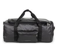 Eastpak Tarp Duffl'r Weekender schwarz, Polyester, 60 x 40 x 29cm