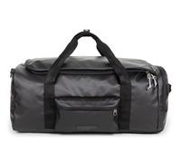 Eastpak Reisetasche Duffl'R S Tarp Black OneSize