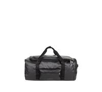 Eastpak Reisetasche Duffl'R S Tarp Black OneSize