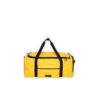 Eastpak Duffl'R M Tarp Yolk OneSize