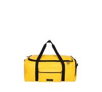 Eastpak Tarp Duffl'R S Tasche knallgelb/pechschwarz