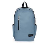 Eastpak Tarp Pack Daypack 45 cm Laptopfach blau