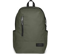 Eastpak Tarp Pack Tarp Forest 25 L
