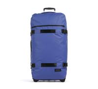 Eastpak Transit'r L - TARP BLUE TARP BLUE[V01] Koffer24