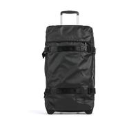 Eastpak Transit'r M Trolley pechschwarz
