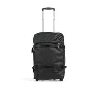 Eastpak Transit'r S -TARP BLACK2 TARP BLACK2[Y81] Koffer24